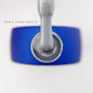 Touch Cover Base Perla 13 ml
