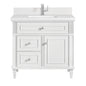 Lorelai 36" Single Vanity