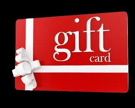 Yum At Hart Gift Card – The Perfect Gift for Snack Lovers