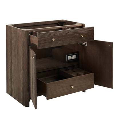 Gracyn 36" Single Vanity