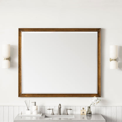 Glenbrooke 48" Mirror