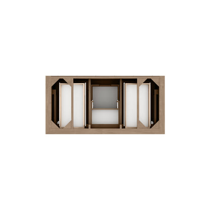 Brookfield 48" Single Vanity