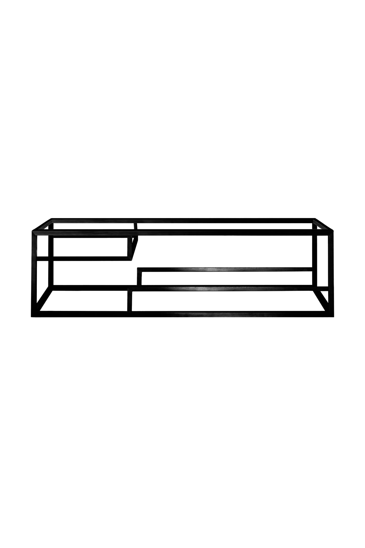 59" Cabinet base for Columbia Cabinets