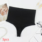Slimming Abdomen and Hips Shaping Tool