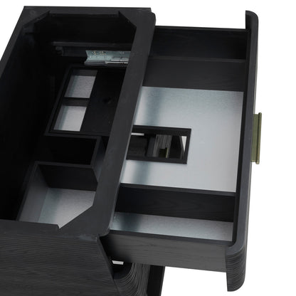 Lucian 36" Single Vanity