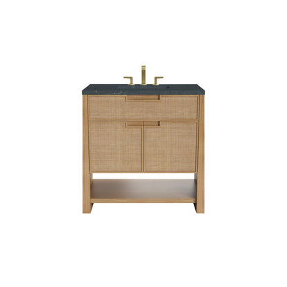 Solene 36" Single Vanity