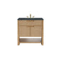 Solene 36" Single Vanity