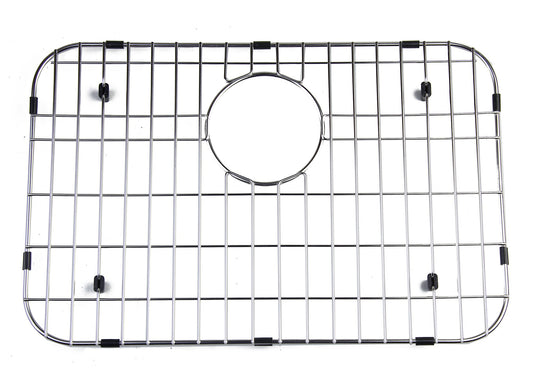 ALFI brand  GR503 Solid Stainless Steel Kitchen Sink Grid
