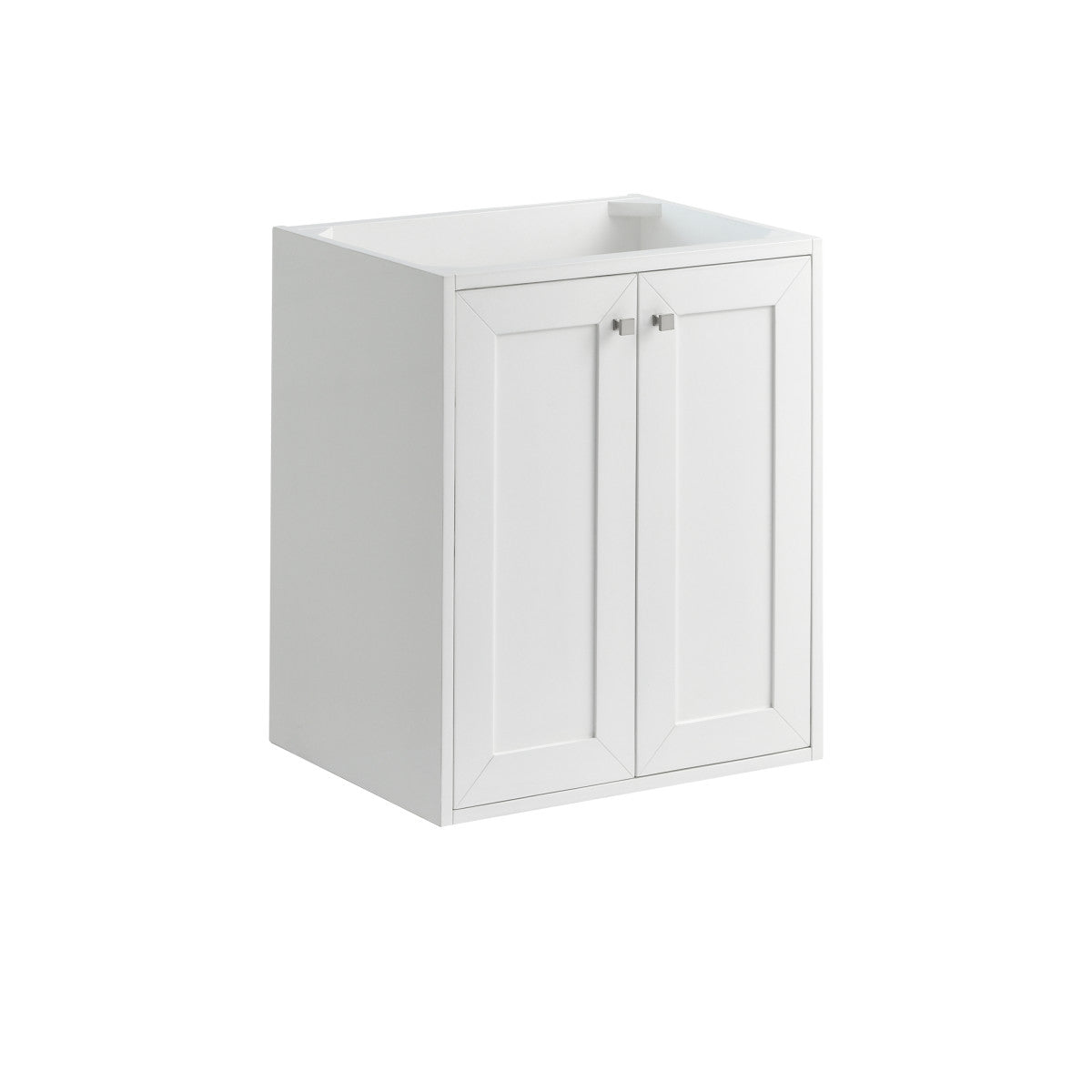 Chianti 24" Single Cabinet