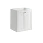 Chianti 24" Single Cabinet