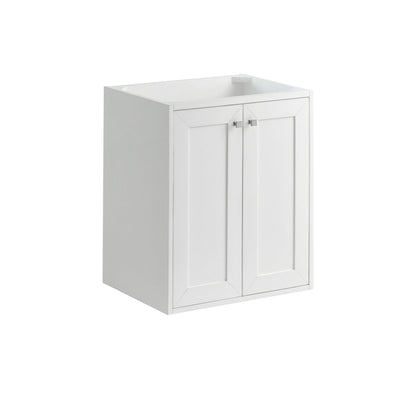 Chianti 24" Single Vanity