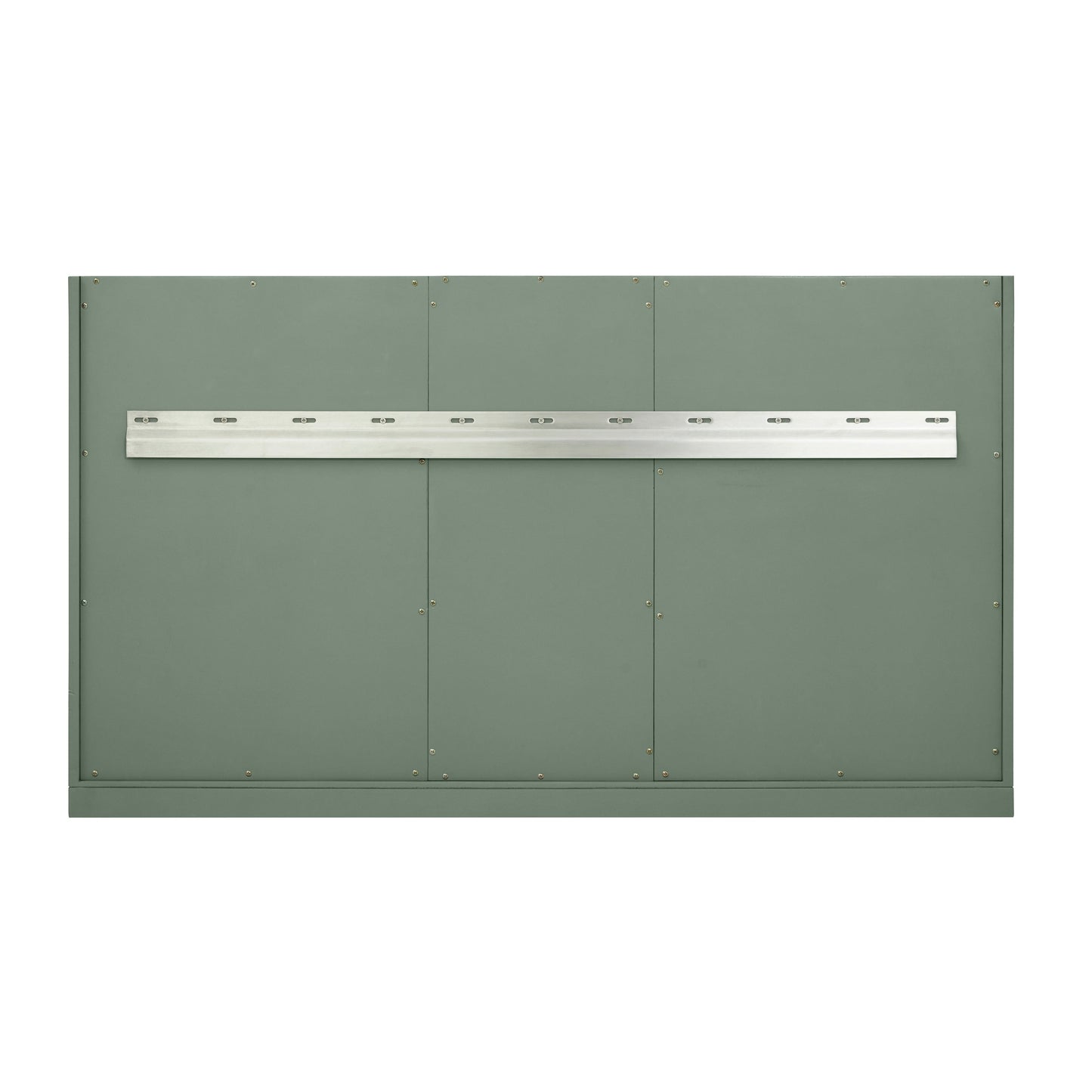 Chicago 48" Single Vanity