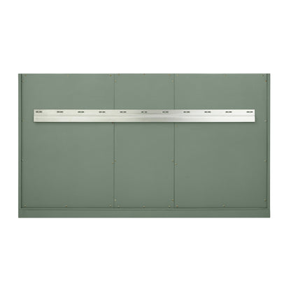 Chicago 48" Single Vanity