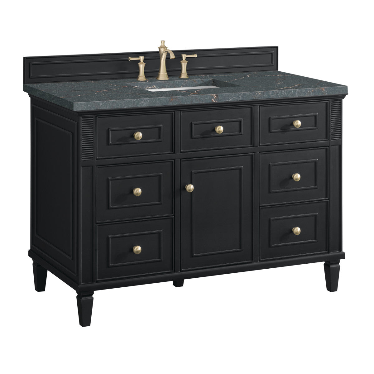 Lorelai 48" Single Vanity