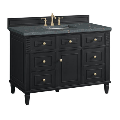 Lorelai 48" Single Vanity