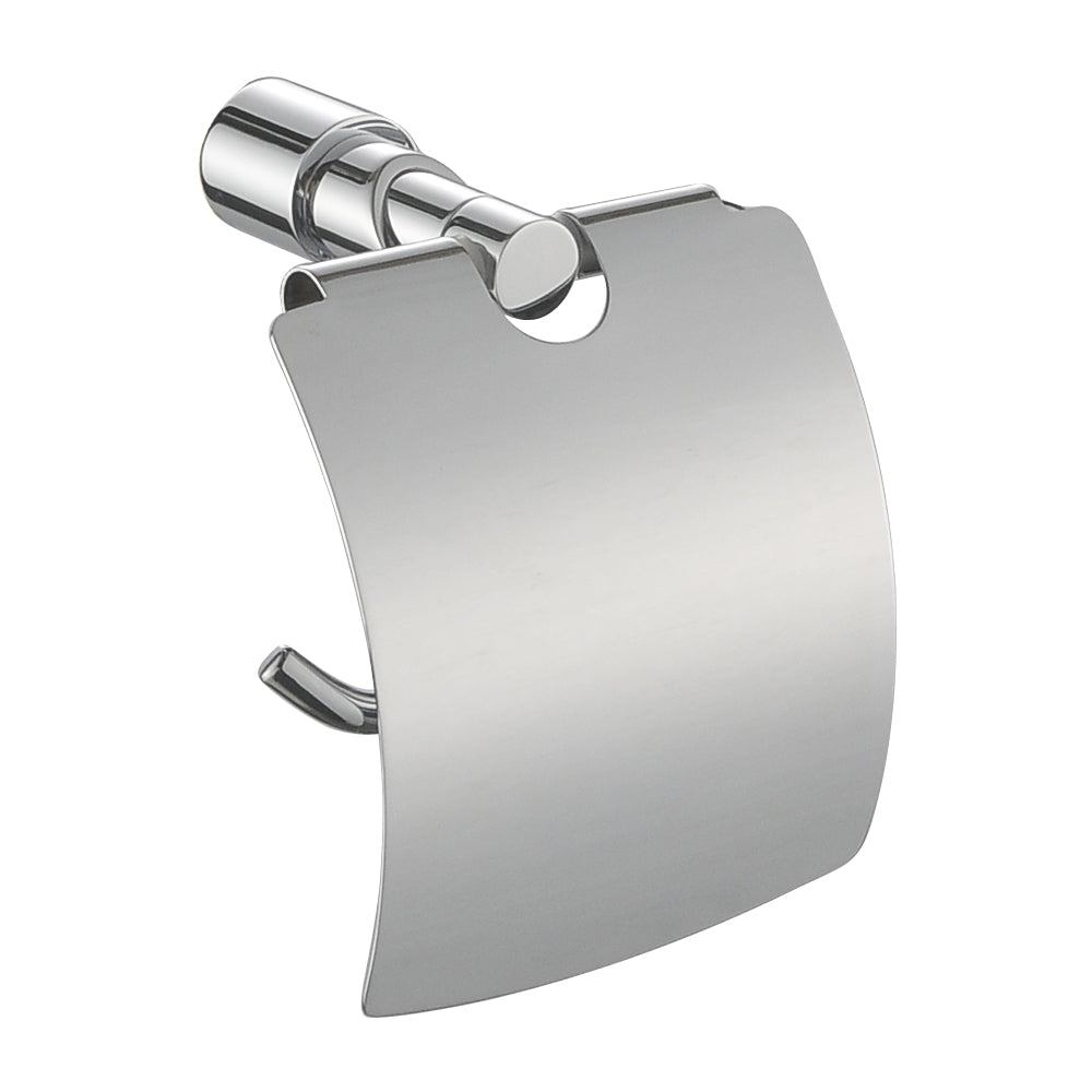 ALFI brand AB9508 6 Piece Matching Bathroom Accessory Set