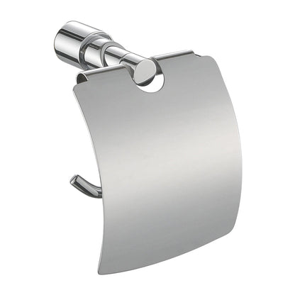 ALFI brand AB9508 6 Piece Matching Bathroom Accessory Set