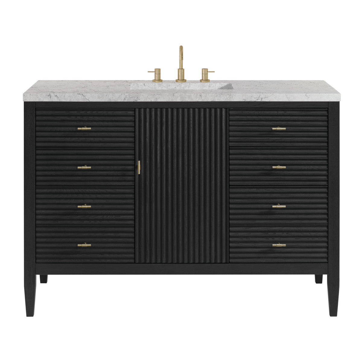 Myrrin 48" Vanity