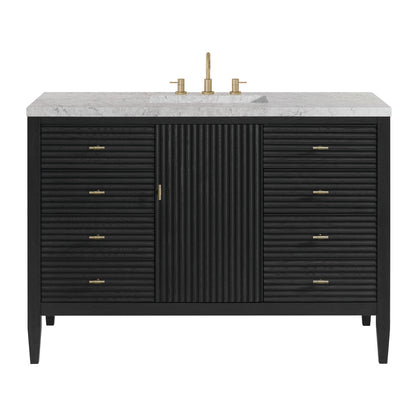 Myrrin 48" Vanity