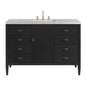 Myrrin 48" Vanity