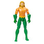 DC Comics Aquaman Figurine