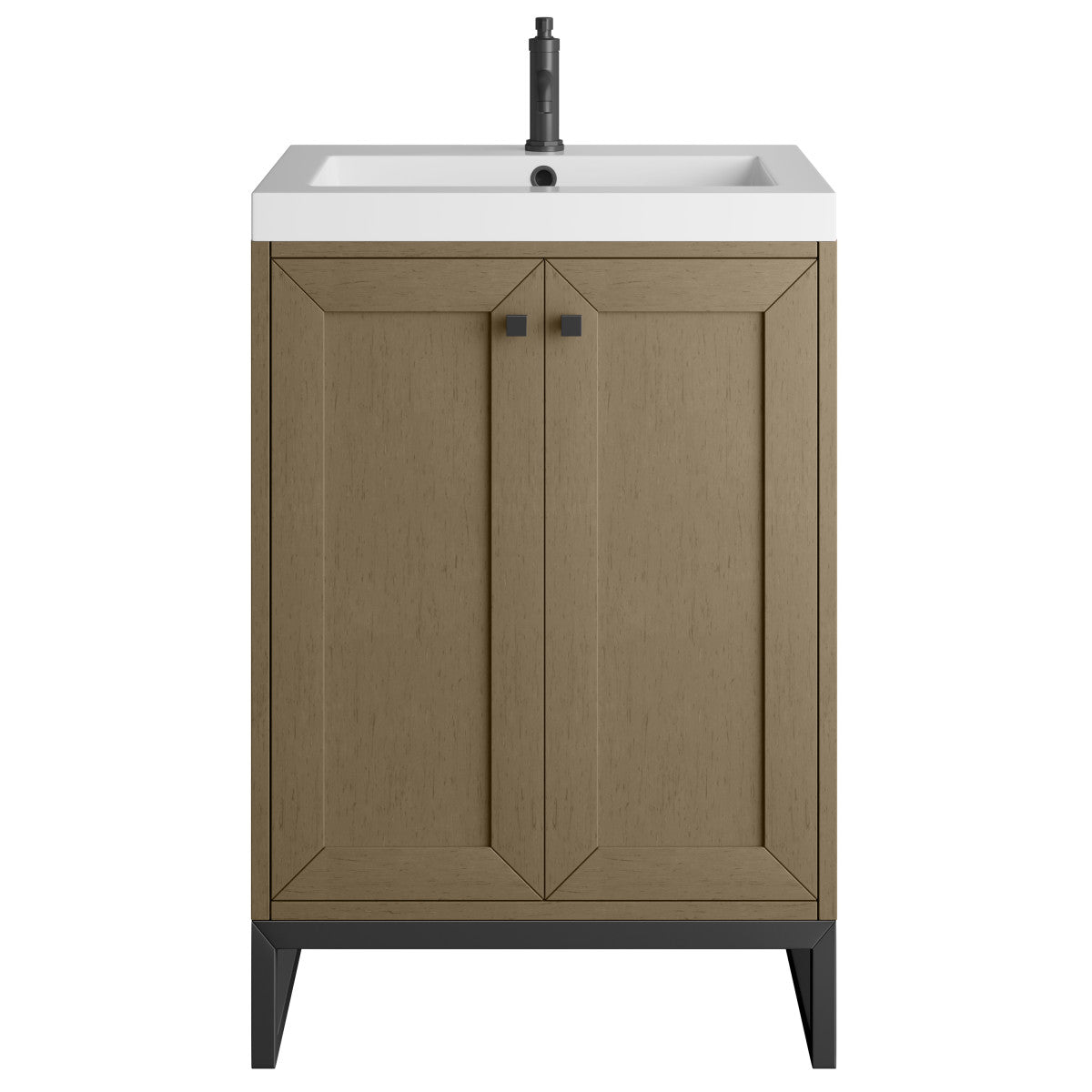 Chianti 24" Single Vanity
