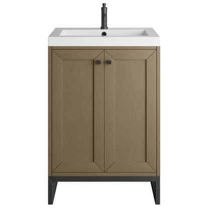 Chianti 24" Single Vanity