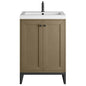 Chianti 24" Single Vanity