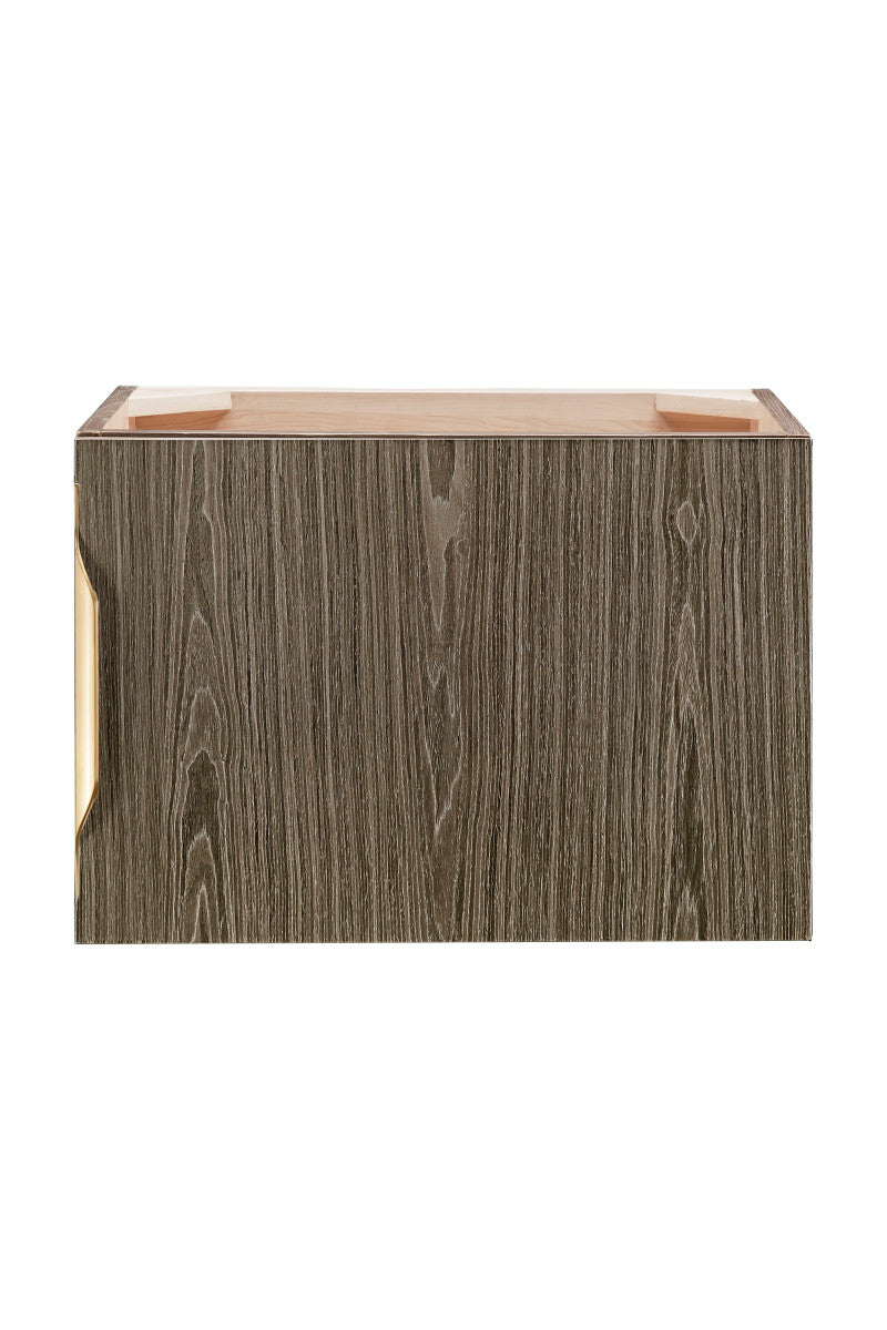 Columbia 24" Single Vanity Cabinet