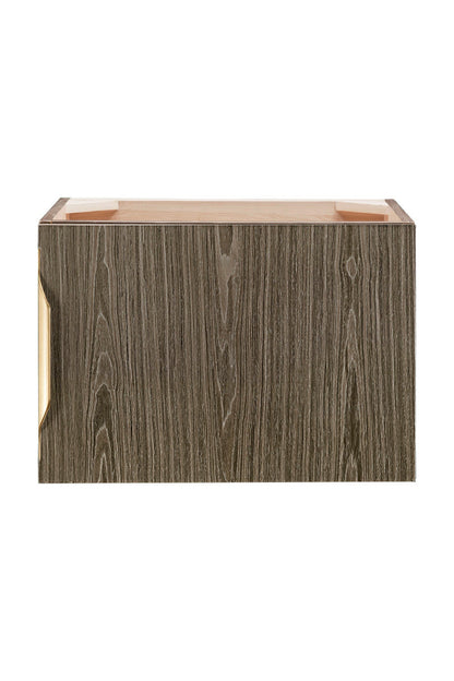 Columbia 24" Single Vanity Cabinet