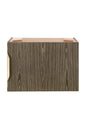 Columbia 24" Single Vanity Cabinet
