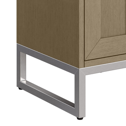Chianti 24" Single Cabinet