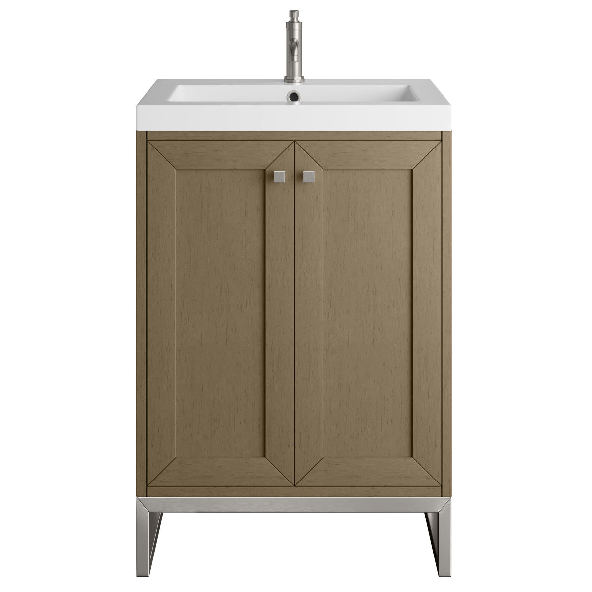 Chianti 24" Single Vanity