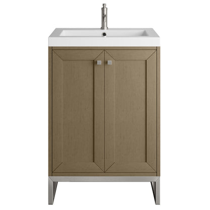Chianti 24" Single Vanity