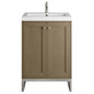 Chianti 24" Single Vanity