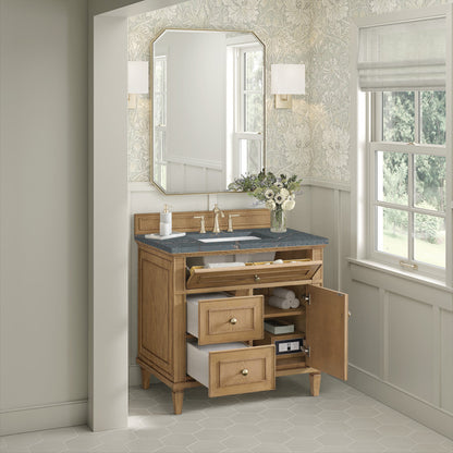 Lorelai 36" Single Vanity