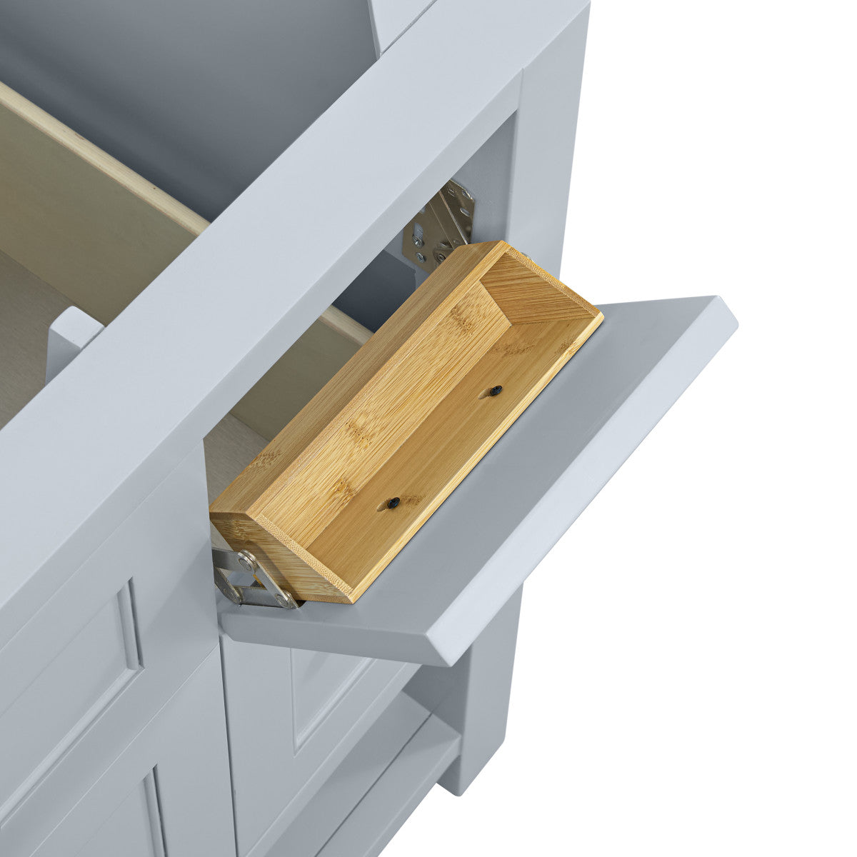 Breckenridge 36" Single Vanity Cabinet