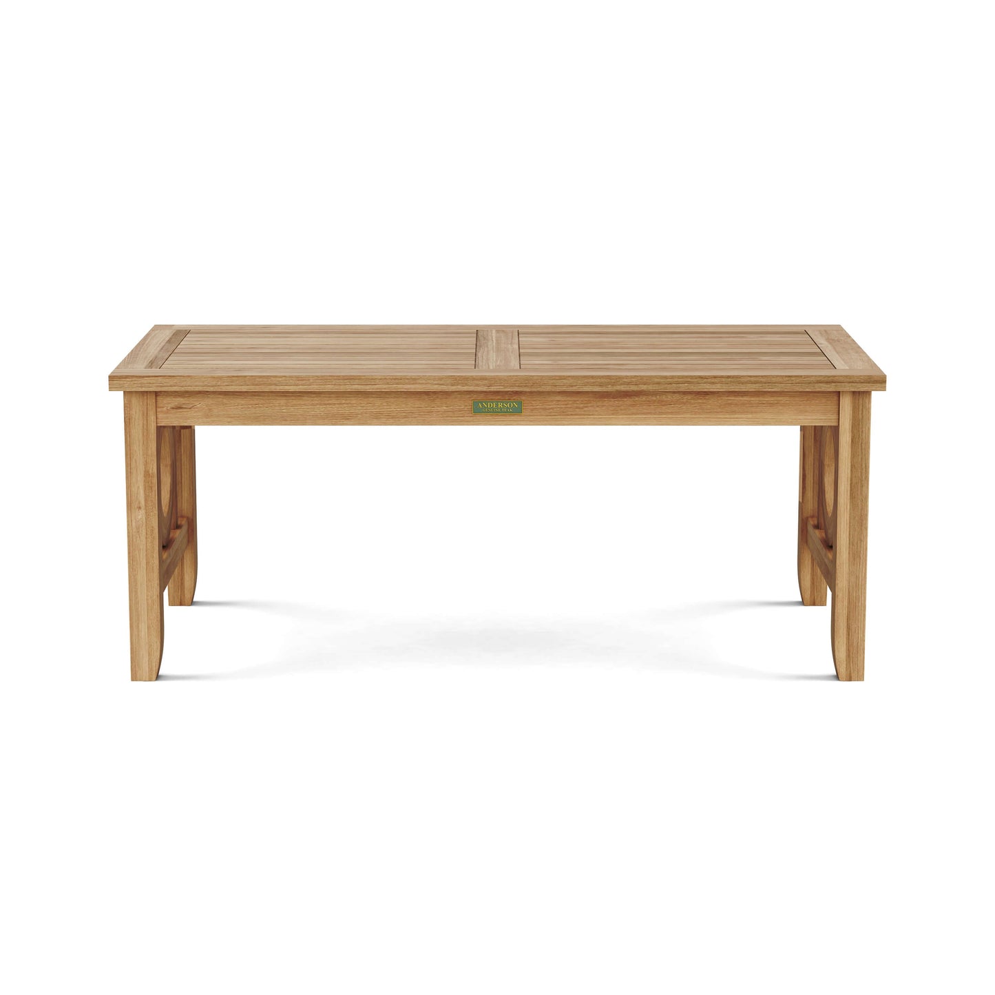 Set-138 Natsepa Modular Deep Seating Set