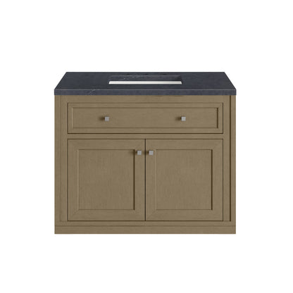 Chicago 36" Single Vanity