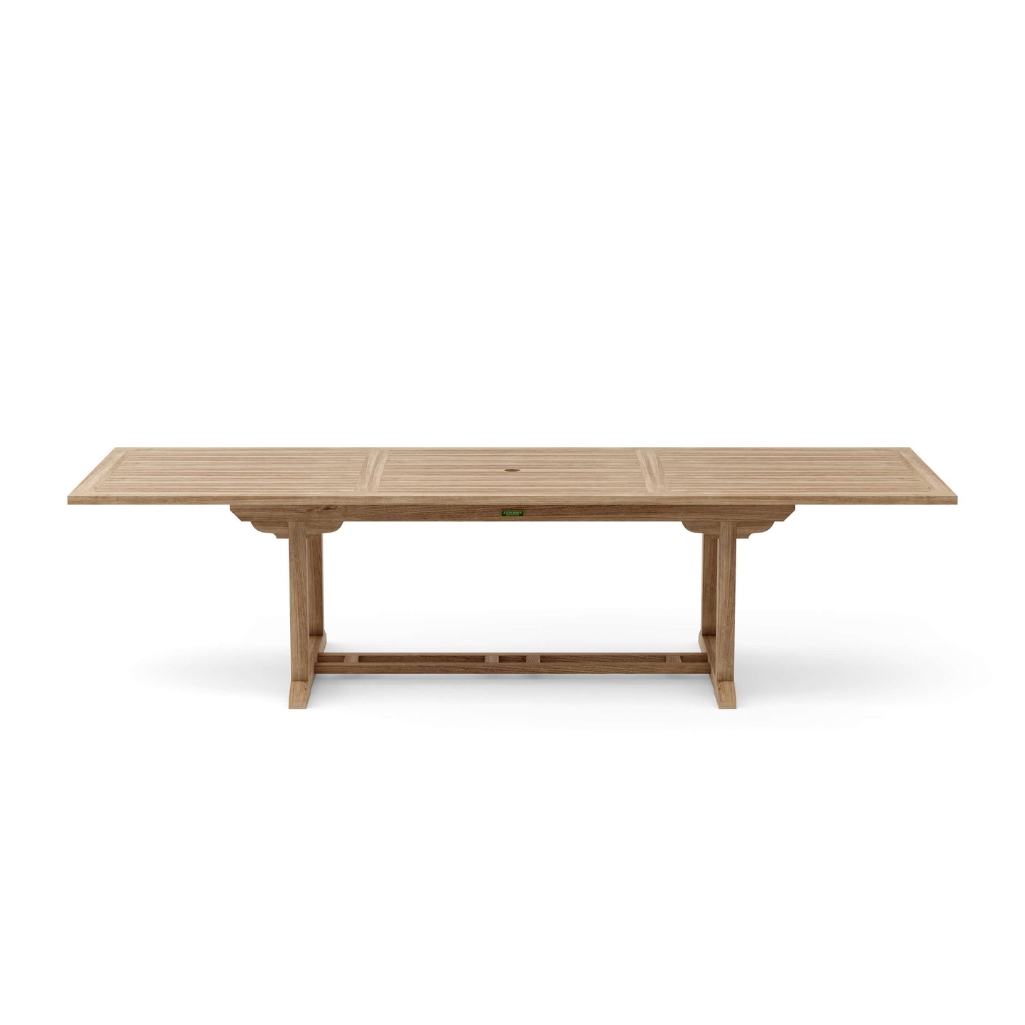 Set-79 Dining Table Set