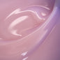 Touch Builder liquid 15ml