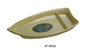 Yanco JP-8005 Japanese 12" Sushi Boat