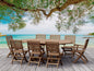Set-30 Dining Table Set