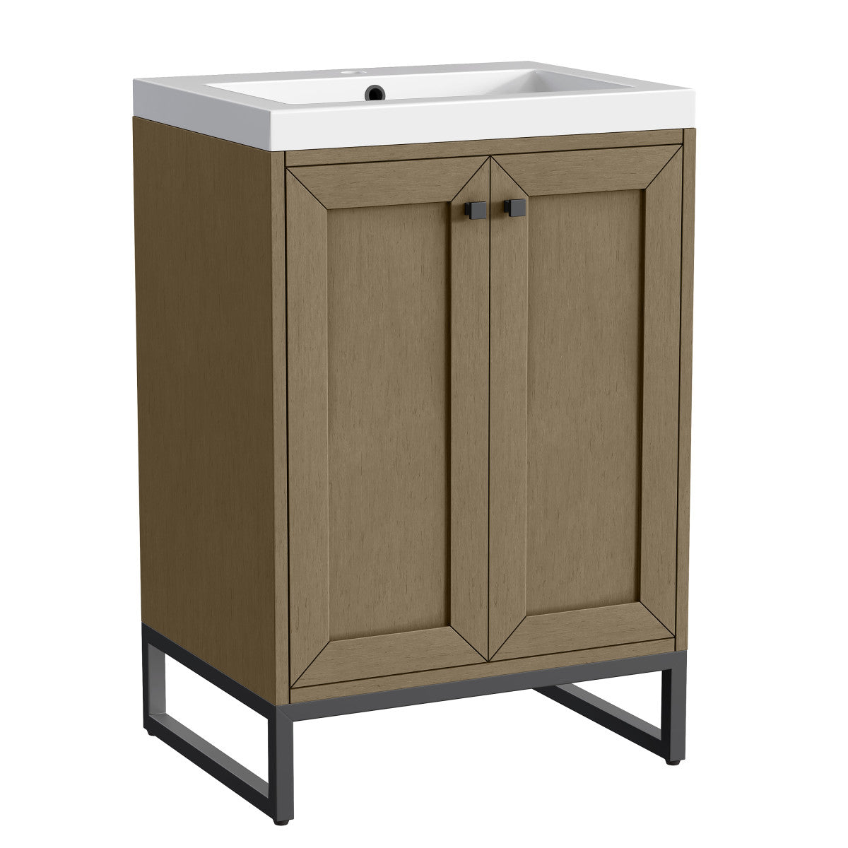 Chianti 24" Single Vanity