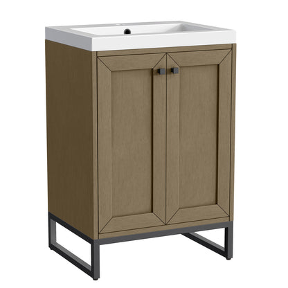 Chianti 24" Single Vanity