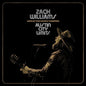 Austin City Limits Live At The Moody Theater (CD)