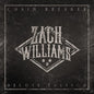 Chain Breaker (Deluxe Edition) (CD)
