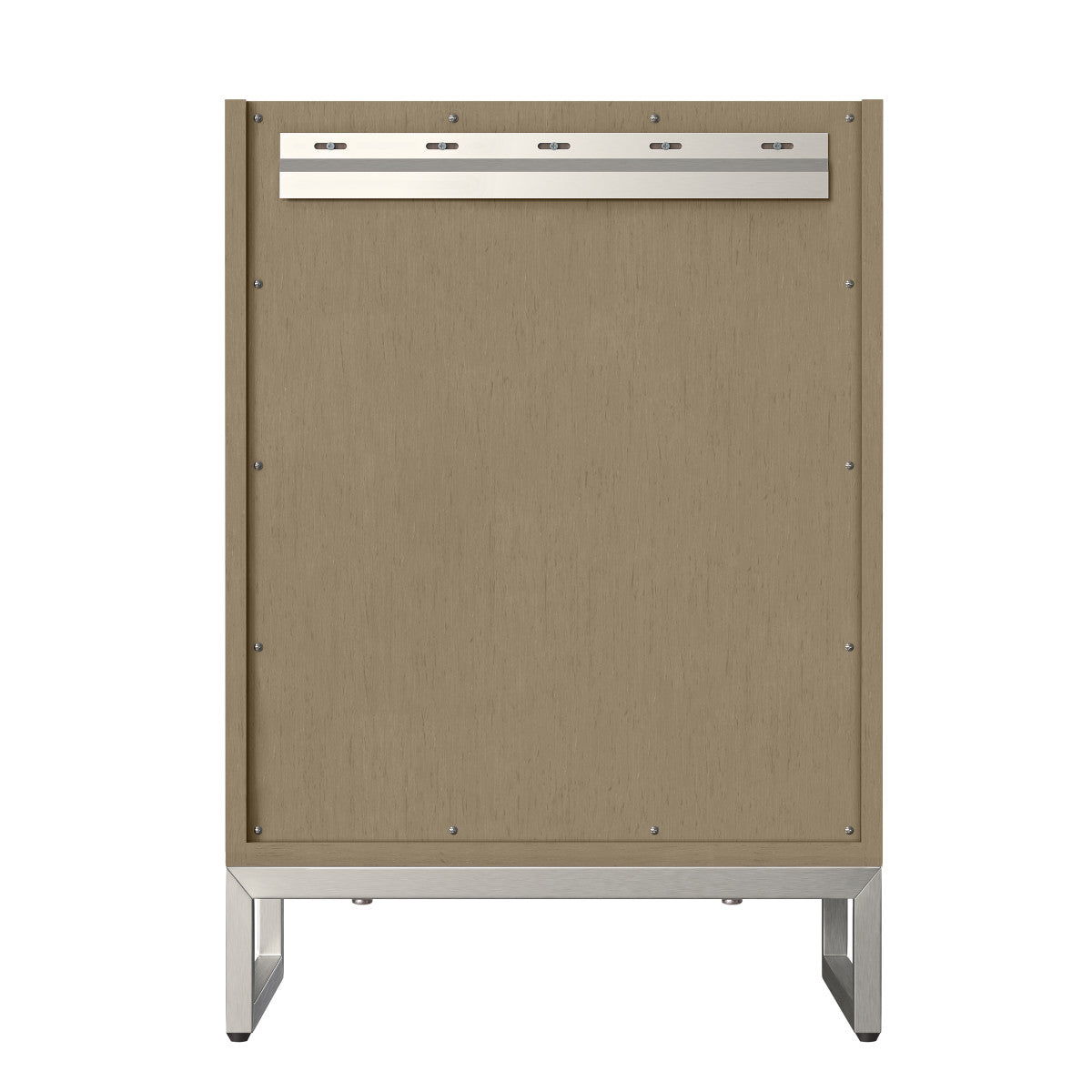 Chianti 24" Single Cabinet
