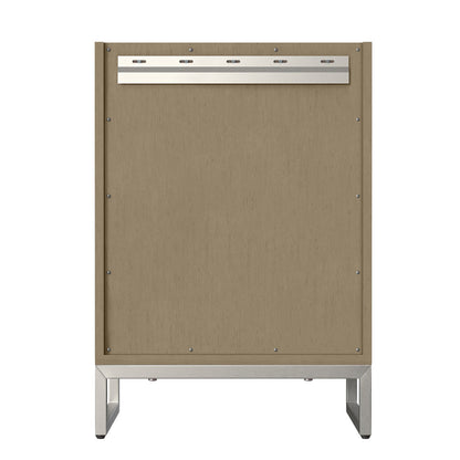 Chianti 24" Single Cabinet
