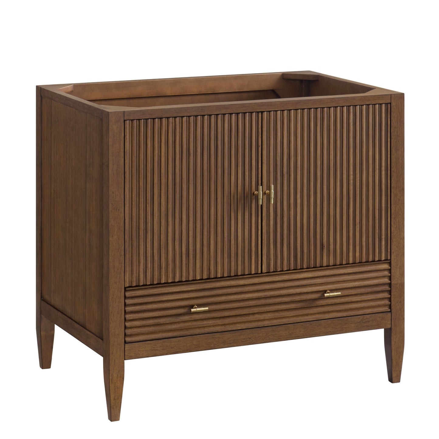 Myrrin 36" Vanity